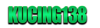 Logo KUCING138