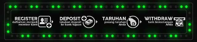 KUCING138 Jackpot